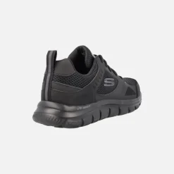Zapatillas deportivas para hombre Skechers Track Syntac
