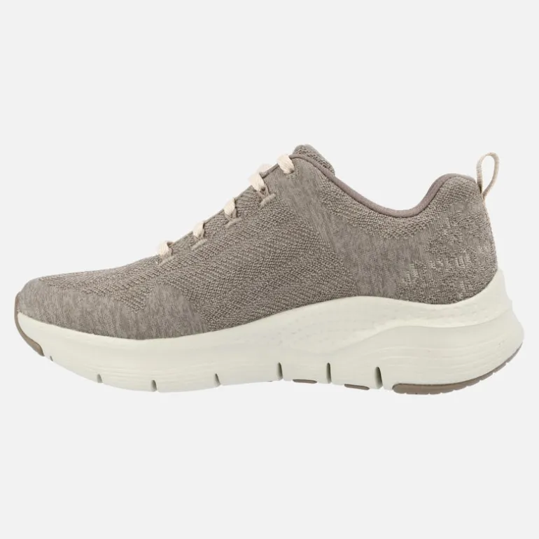 ZAPATILLAS DEPORTIVAS PARA MUJER ARCH FIT - COMFY WAVE