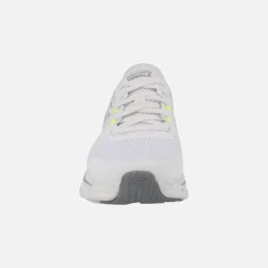 Zapatillas deportivas para hombre Slip-ins: GO WALK Glide-Step 2.0 - Zander