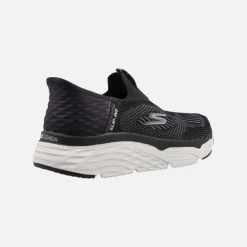 Zapatillas deportivas para hombre Skechers Slip Ins Max Cushioning - Advantageous