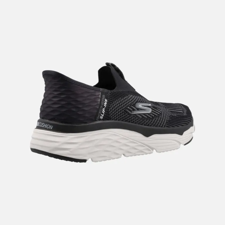 Zapatillas deportivas para hombre Skechers Slip Ins Max Cushioning - Advantageous