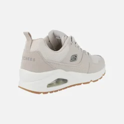 Zapatillas deportivas para hombre con cámara de aire Uno Retro One