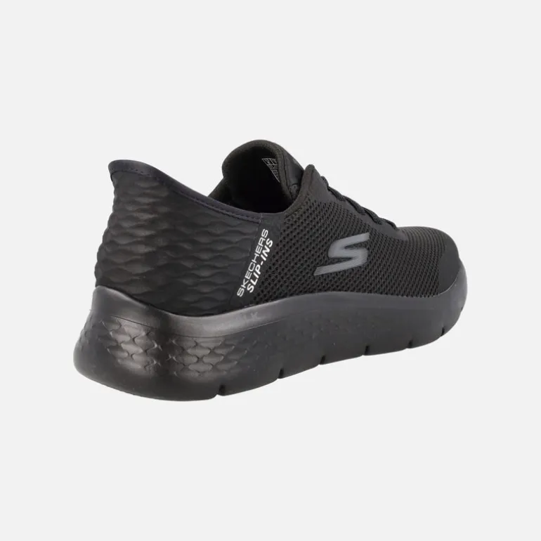 Zapatillas deportivas para hombre Skechers Slip-ins: Go Walk Flex Hands Up