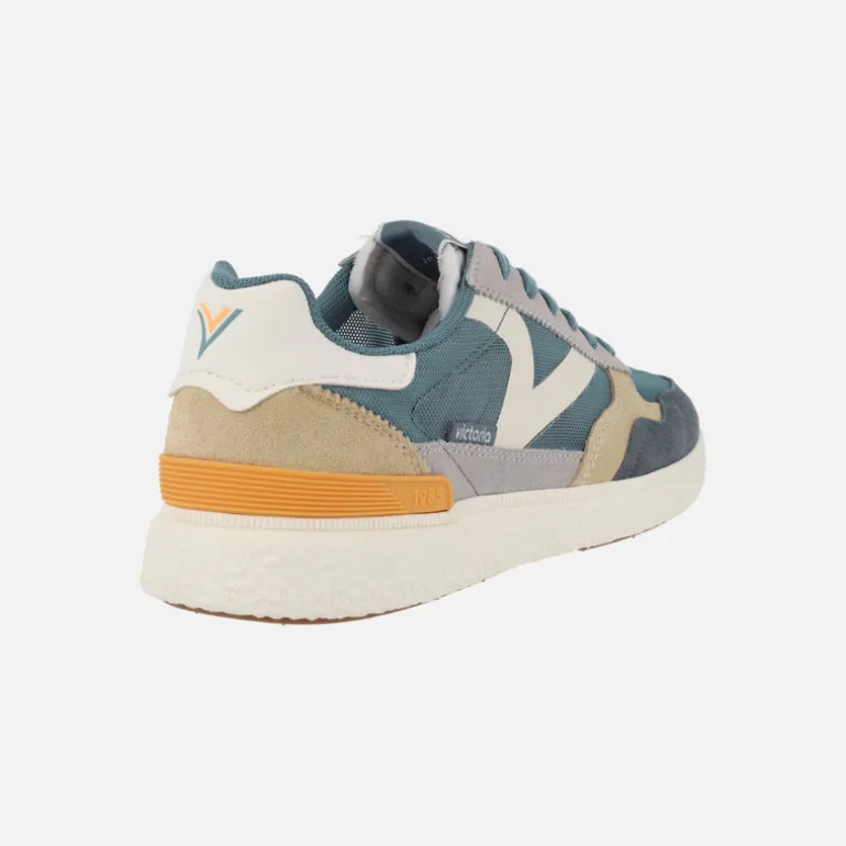 Zapatillas deportivas para hombre Anima Sport Retro