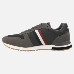 Zapatillas deportivas para hombre Teddy Smith 071886
