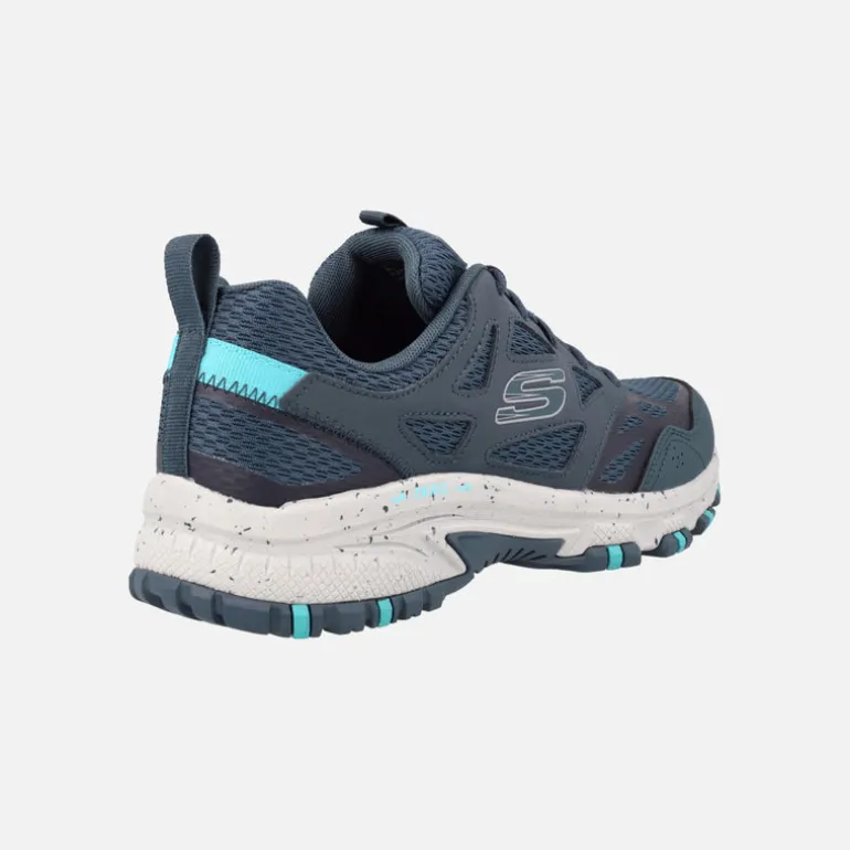 Zapatillas deportivas para hombre Skechers Hillcrest