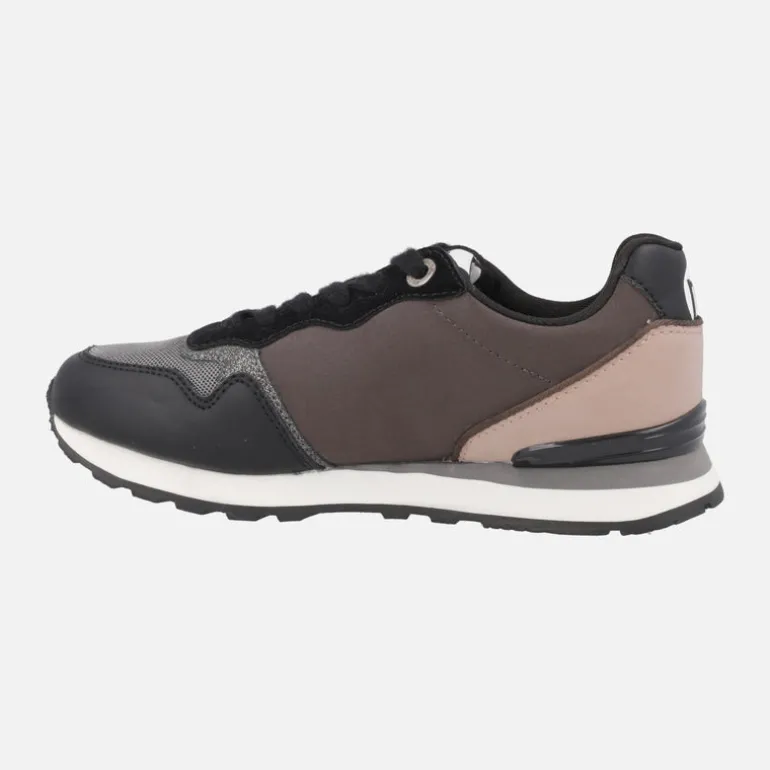 Zapatillas deportivas para mujer Joggo classic