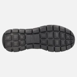 Zapatillas deportivas para hombre Skechers Track Syntac