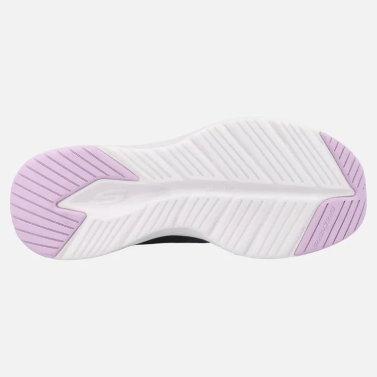 Zapatillas deportivas para mujer Vapor Foam Fresh Trend