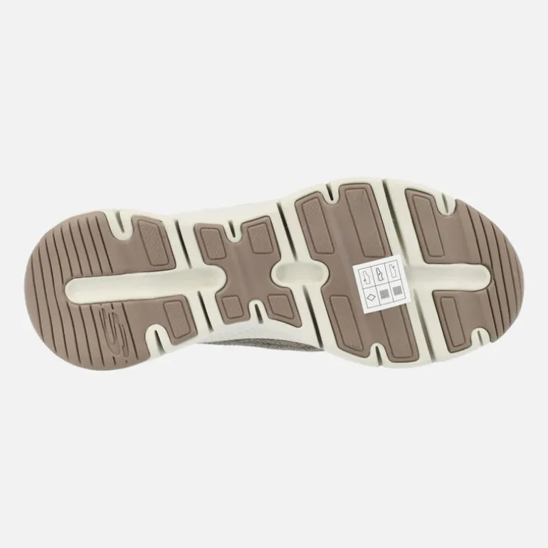 ZAPATILLAS DEPORTIVAS PARA MUJER ARCH FIT - COMFY WAVE