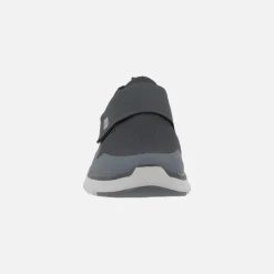 Zapatillas deportivas para hombre con cierre de velcro Flex Advantage 4.0 - Upshift