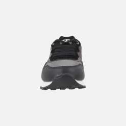 Zapatillas deportivas para mujer Joggo classic