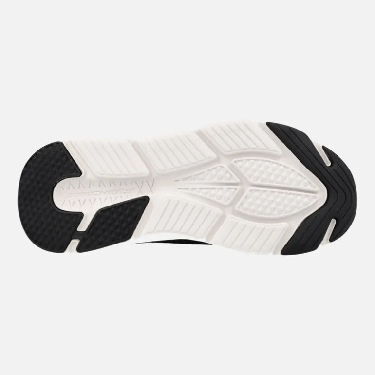 Zapatillas deportivas para hombre Skechers Slip Ins Max Cushioning - Advantageous