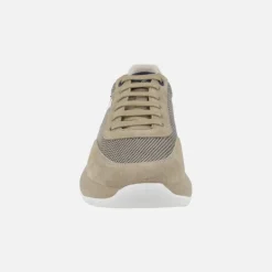 Zapatillas deportivas para hombre Callaghan Algoritmo