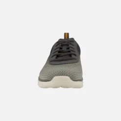 Zapatillas deportivas para hombre Skechers Track Ripkent
