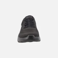 Zapatillas deportivas para hombre Skechers Slip-ins: Go Walk Flex Hands Up