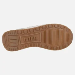 Zapatillas deportivas para hombre Mustang Porland