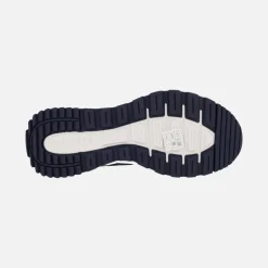 Zapatillas deportivas para hombre Fury Lace Low