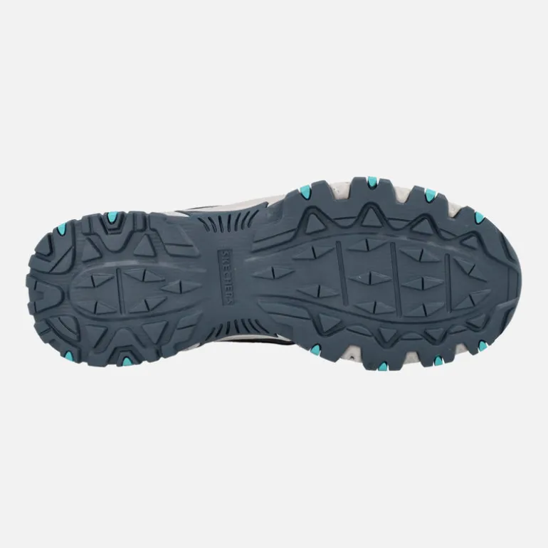 Zapatillas deportivas para hombre Skechers Hillcrest