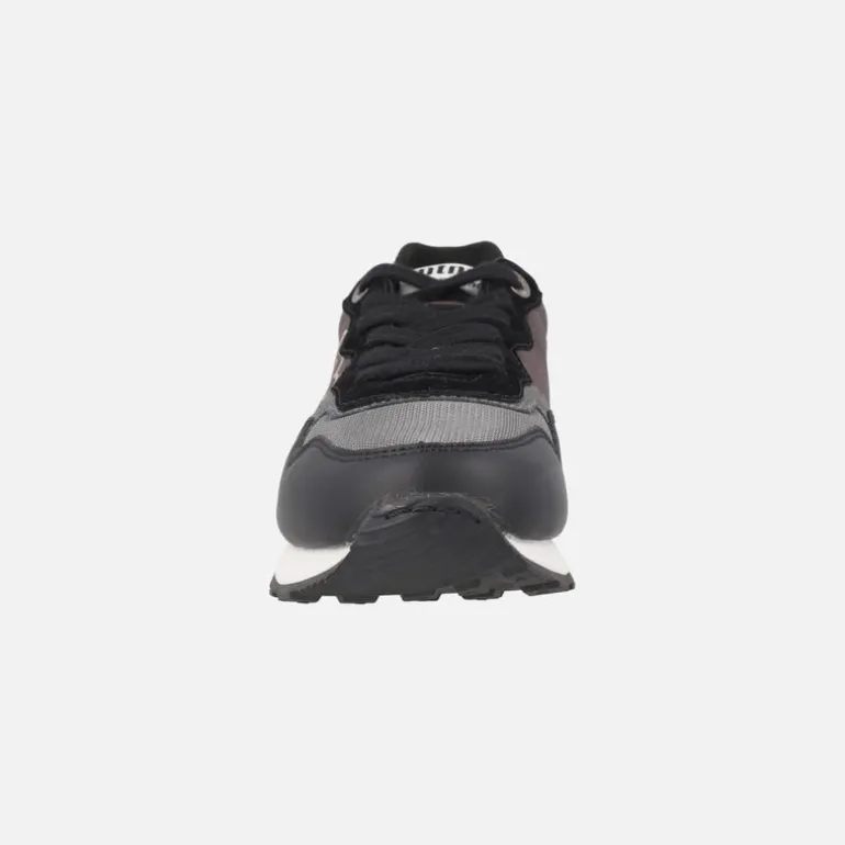 Zapatillas deportivas para mujer Joggo classic