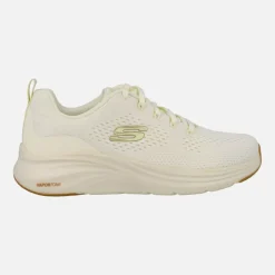 Zapatillas deportivas para mujer Vapor Foam Fresh Trend