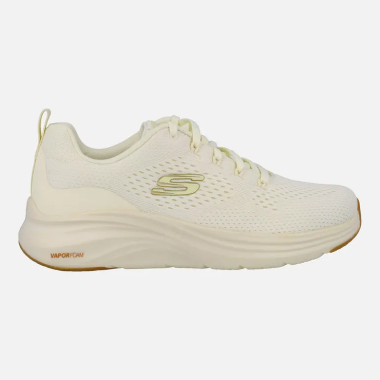 Zapatillas deportivas para mujer Vapor Foam Fresh Trend