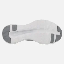 Zapatillas deportivas para hombre Slip-ins: GO WALK Glide-Step 2.0 - Zander