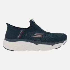Zapatillas deportivas para hombre Skechers Slip Ins Max Cushioning - Advantageous