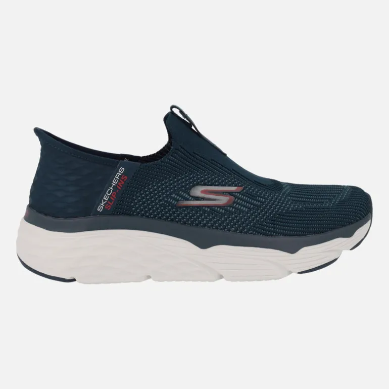 Zapatillas deportivas para hombre Skechers Slip Ins Max Cushioning - Advantageous