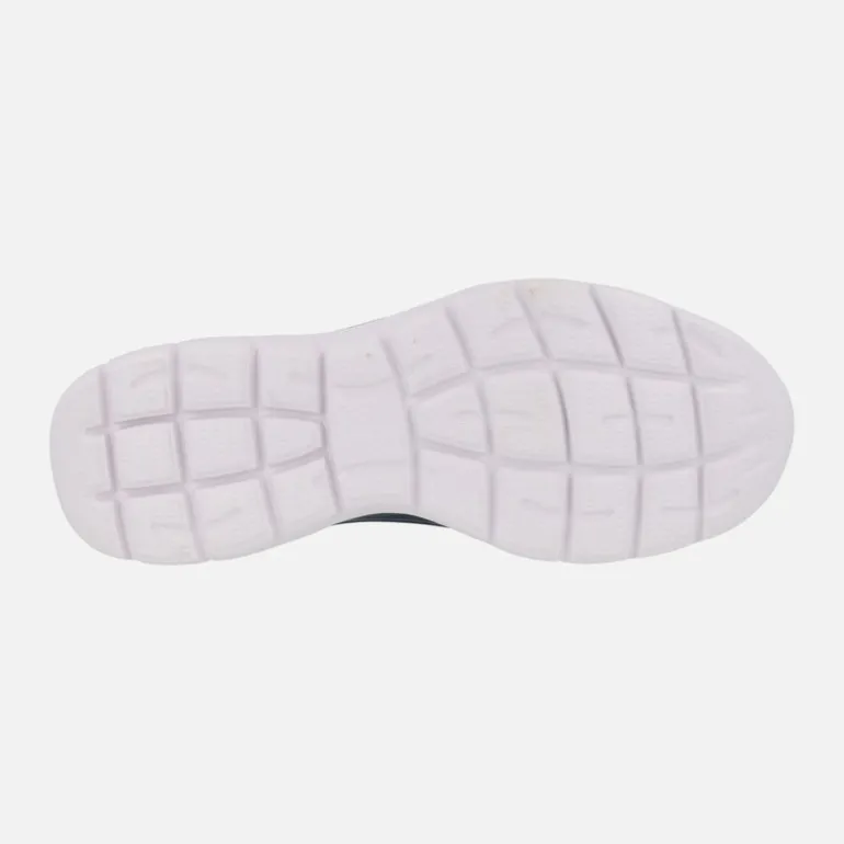 Zapatillas deportivas para hombre Summits Tallo