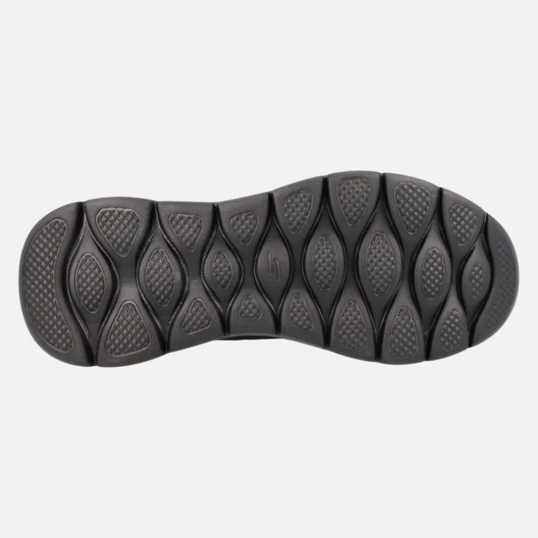 Zapatillas deportivas para hombre Skechers Slip-ins: Go Walk Flex Hands Up