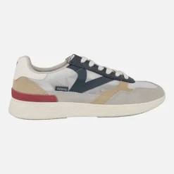 Zapatillas deportivas para hombre Anima Sport Retro