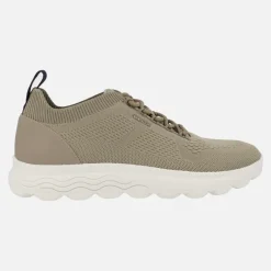 Zapatillas deportivas para hombre Spherica