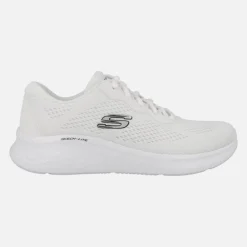 Zapatillas deportivas para mujer Skechers Skech-Lite Pro - Perfect Time