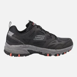 Zapatillas deportivas para hombre Skechers Hillcrest