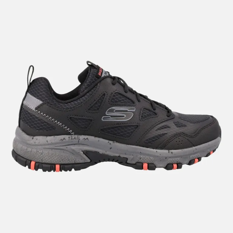 Zapatillas deportivas para hombre Skechers Hillcrest