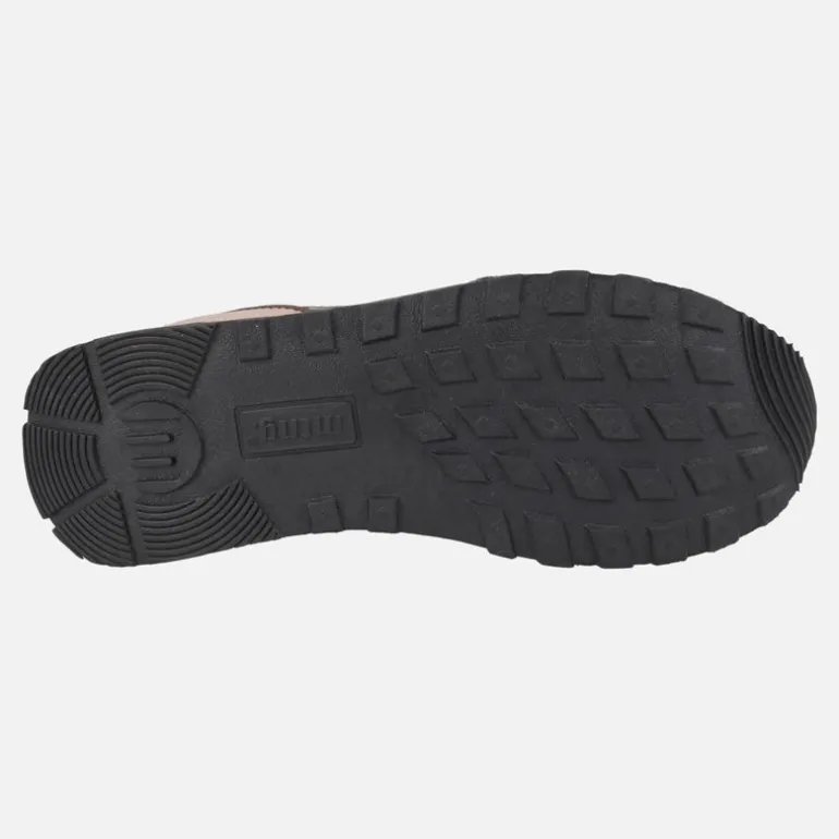 Zapatillas deportivas para mujer Joggo classic