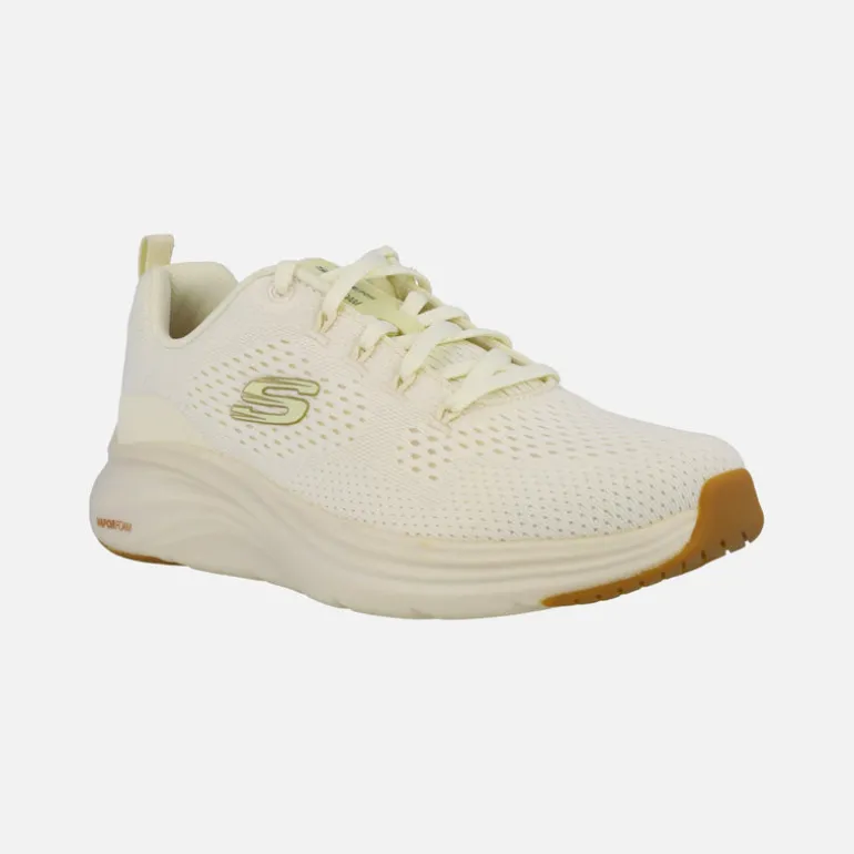 Zapatillas deportivas para mujer Vapor Foam Fresh Trend