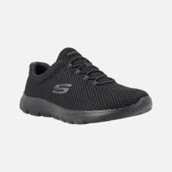 Zapatillas deportivas para mujer Skechers Summits Quick Lapse
