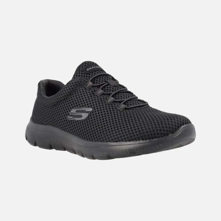 Zapatillas deportivas para mujer Skechers Summits Quick Lapse