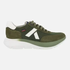 Zapatillas deportivas para hombre Callaghan Algoritmo
