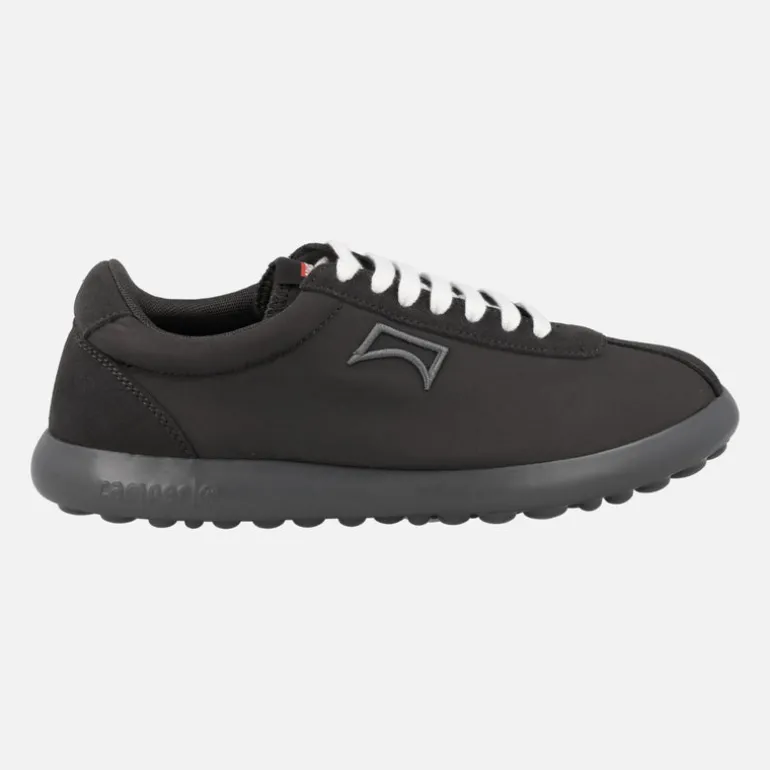 Zapatillas deportivas para hombre Pelotas Xlite