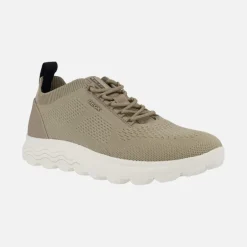Zapatillas deportivas para hombre Spherica