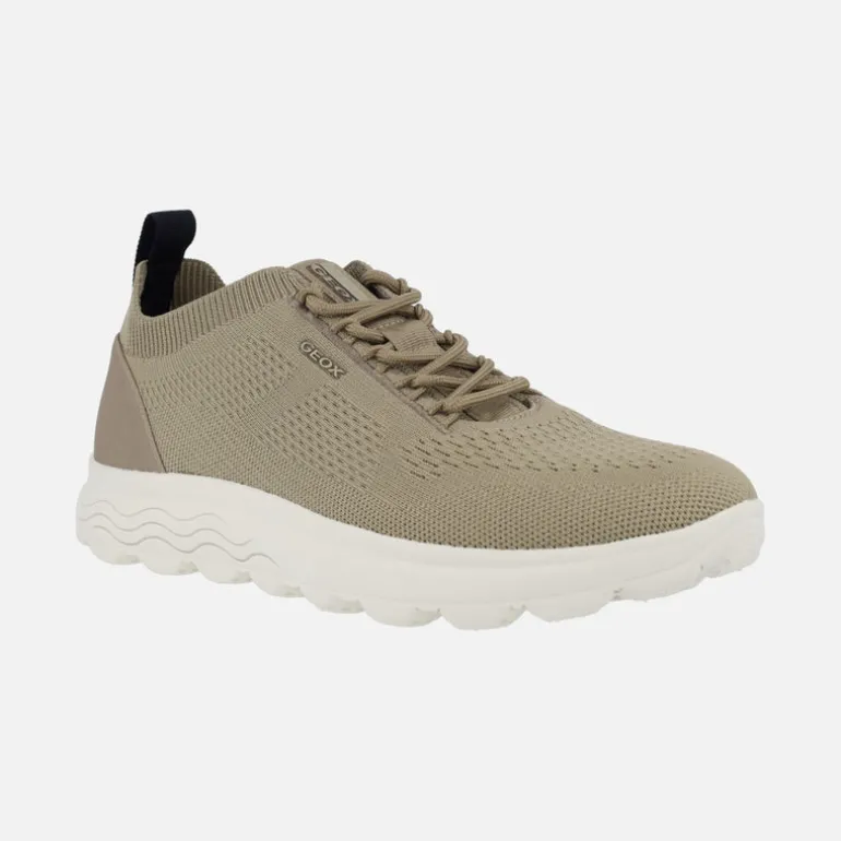 Zapatillas deportivas para hombre Spherica