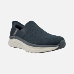Zapatillas deportivas para hombre Slip Ins D'LUX WALKER - ORFORD