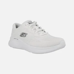 Zapatillas deportivas para mujer Skechers Skech-Lite Pro - Perfect Time