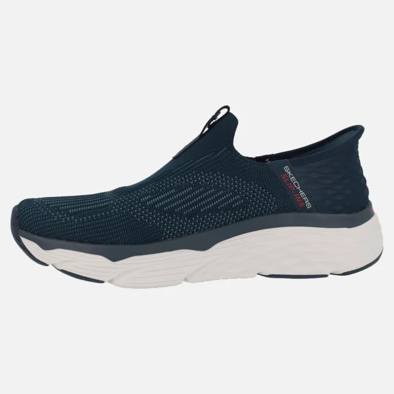Zapatillas deportivas para hombre Skechers Slip Ins Max Cushioning - Advantageous