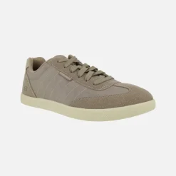 Zapatillas deportivas para hombre Placer Vinson