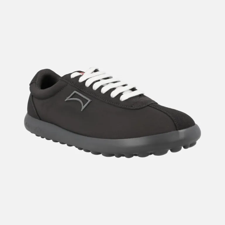 Zapatillas deportivas para hombre Pelotas Xlite