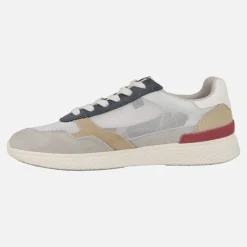 Zapatillas deportivas para hombre Anima Sport Retro